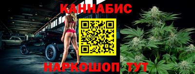 прущий лед Апрелевка