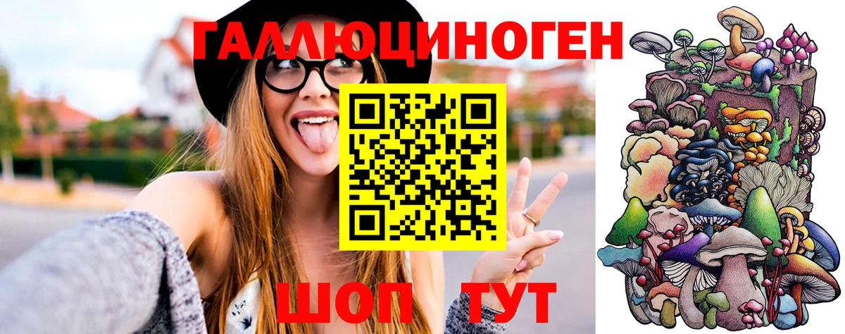 Галлюциногенные грибы мухоморы Выборг
